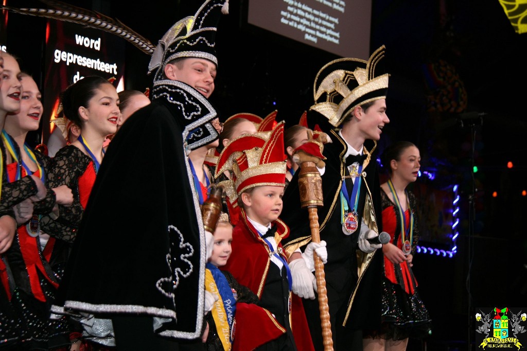 ../Images/Kindermiddag 2026 113.jpg